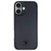 iPhone 16 Pro Max - Santa Barbara Polo