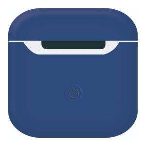 Airpods 3 - Silicone Case Blue