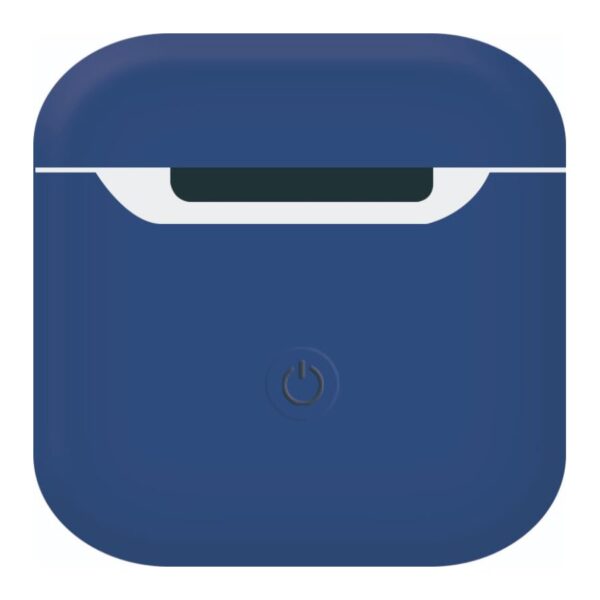 Airpods 3 - Silicone Case Blue